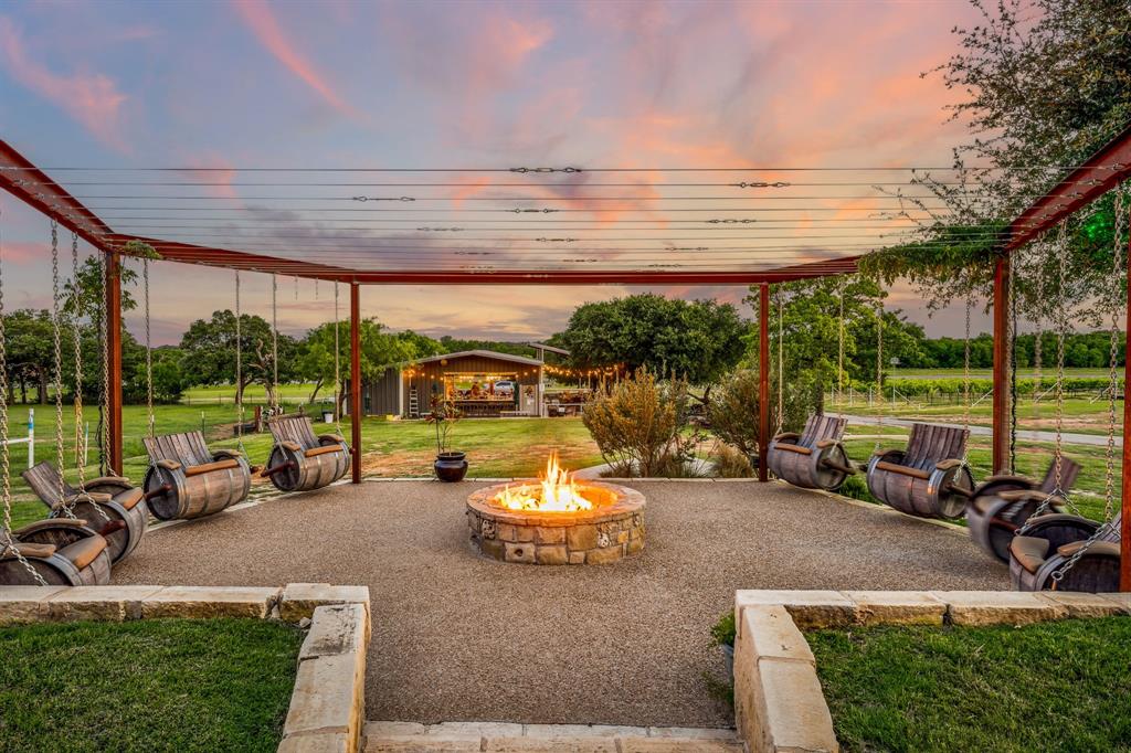 NA - Commercial Sale