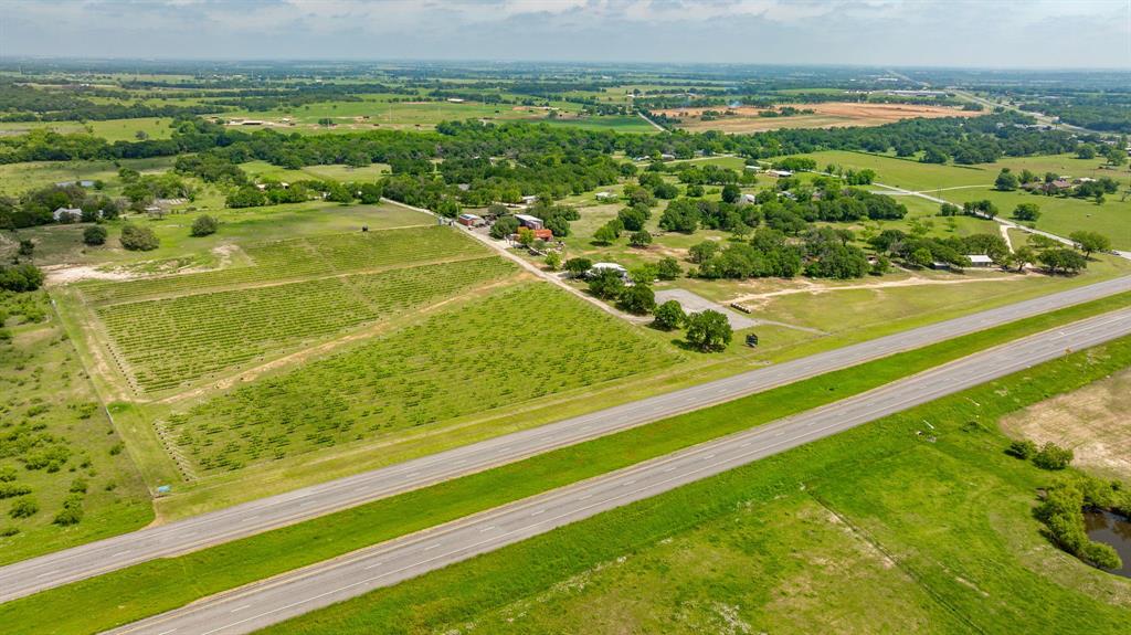 NA - Commercial Sale