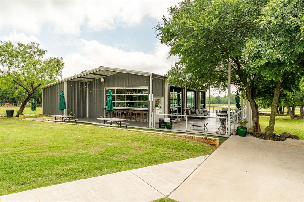 NA - Commercial Sale