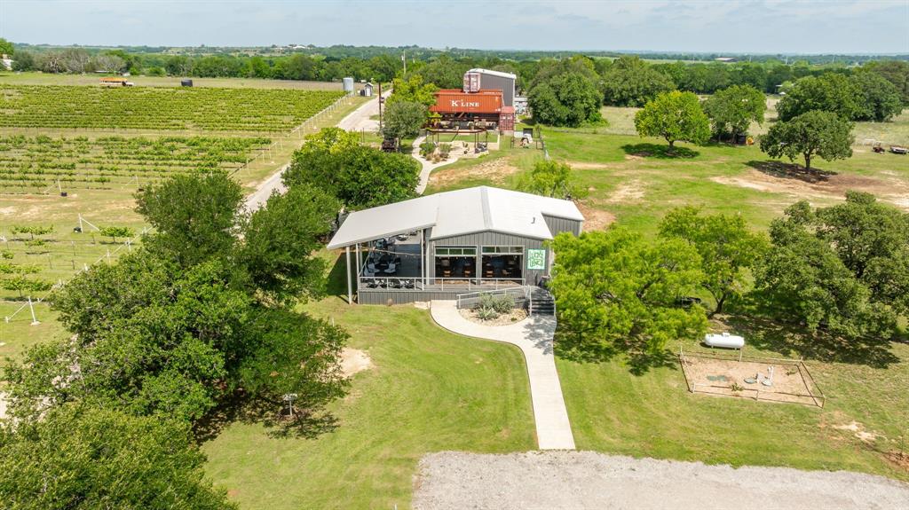 NA - Commercial Sale