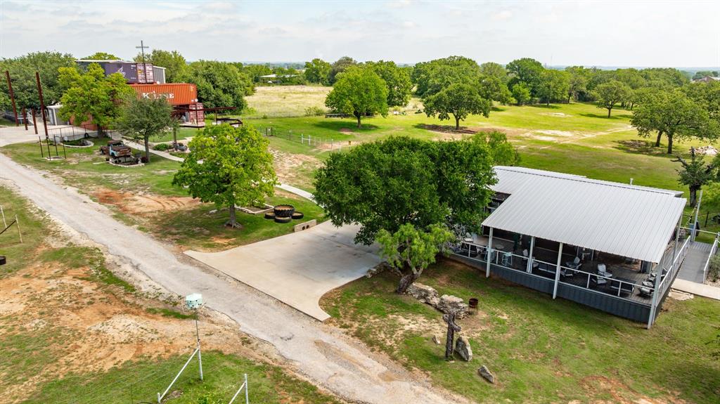 NA - Commercial Sale