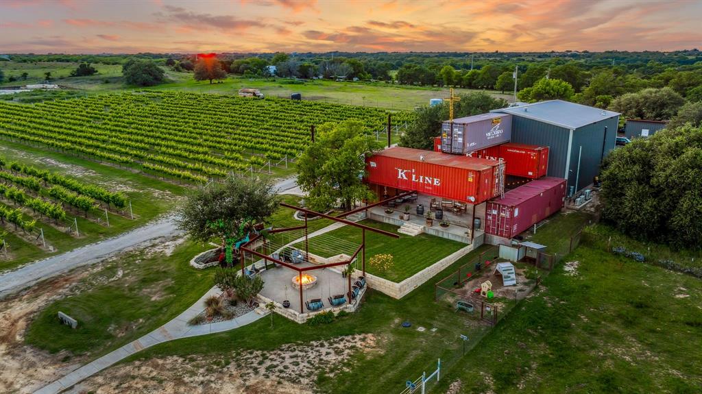 675 County Road 497