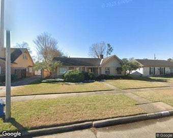 9035 Hendon Lane Houston TX 77036