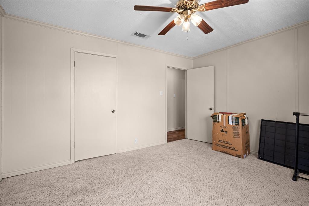 J Procello Surv Abs #731 - Residential