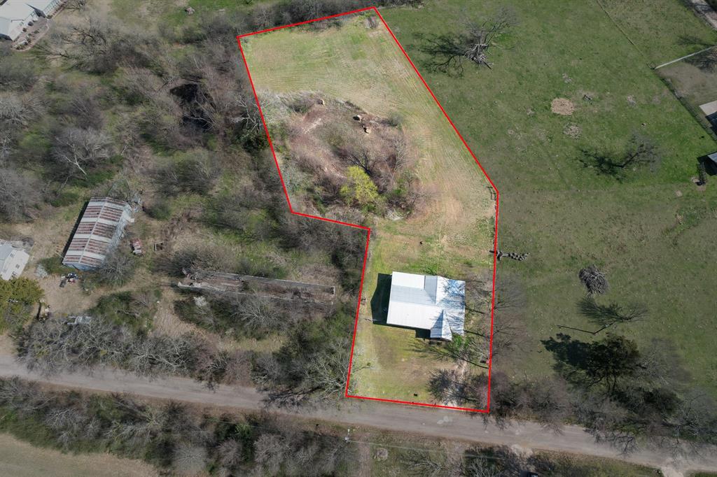 J Procello Surv Abs #731 - Residential