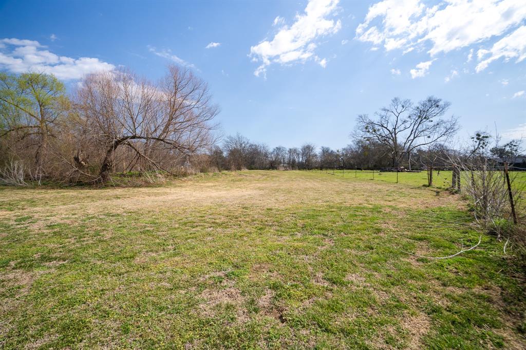 J Procello Surv Abs #731 - Residential