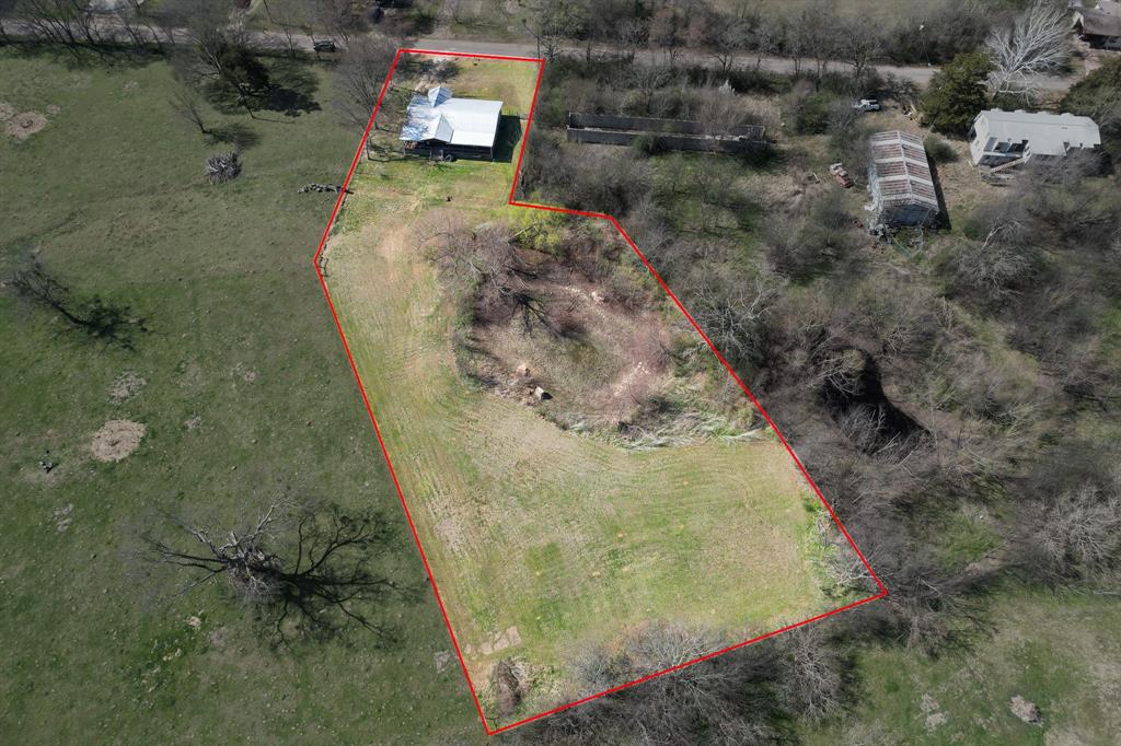 J Procello Surv Abs #731 - Residential