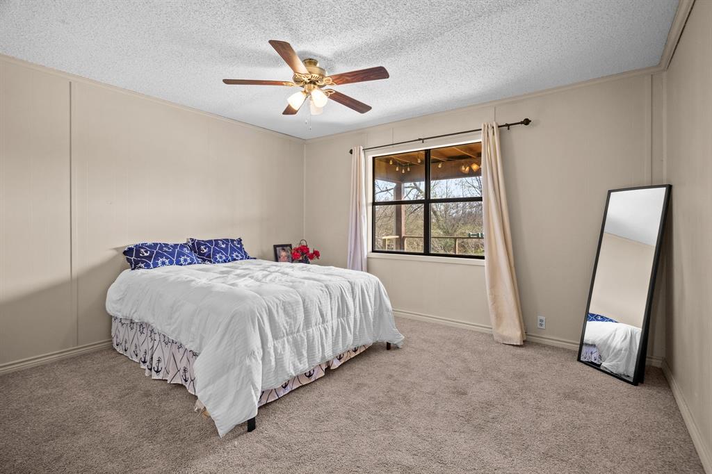 J Procello Surv Abs #731 - Residential