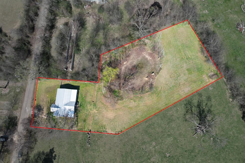 J Procello Surv Abs #731 - Residential