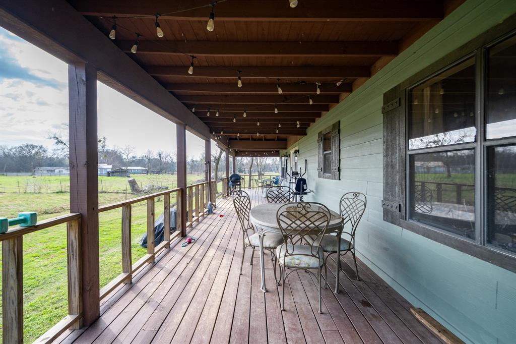 J Procello Surv Abs #731 - Residential