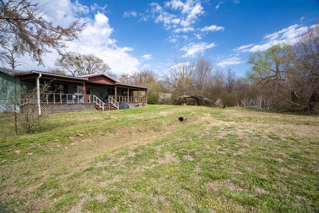 J Procello Surv Abs #731 - Residential