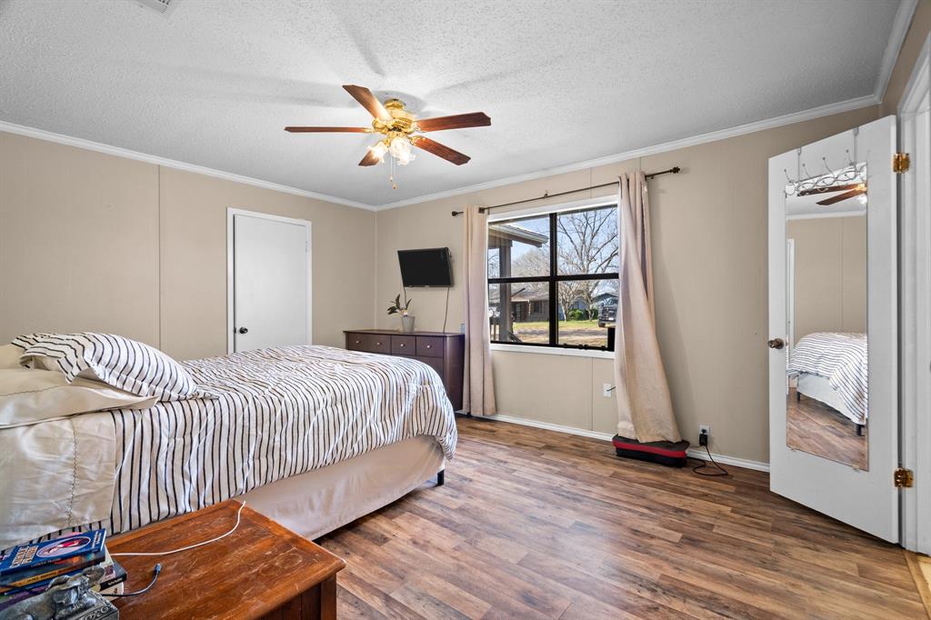 J Procello Surv Abs #731 - Residential