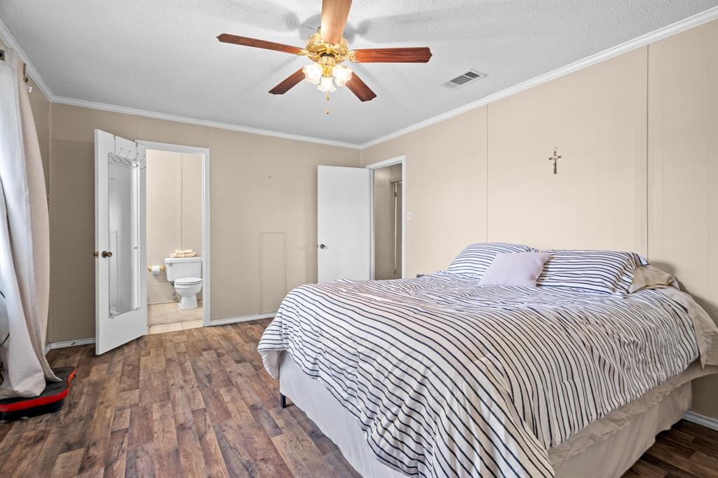 J Procello Surv Abs #731 - Residential