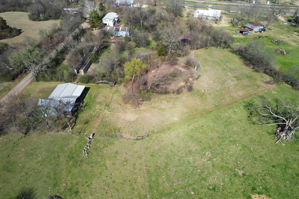 J Procello Surv Abs #731 - Residential