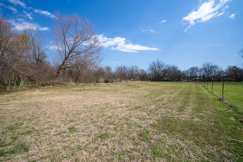 J Procello Surv Abs #731 - Residential