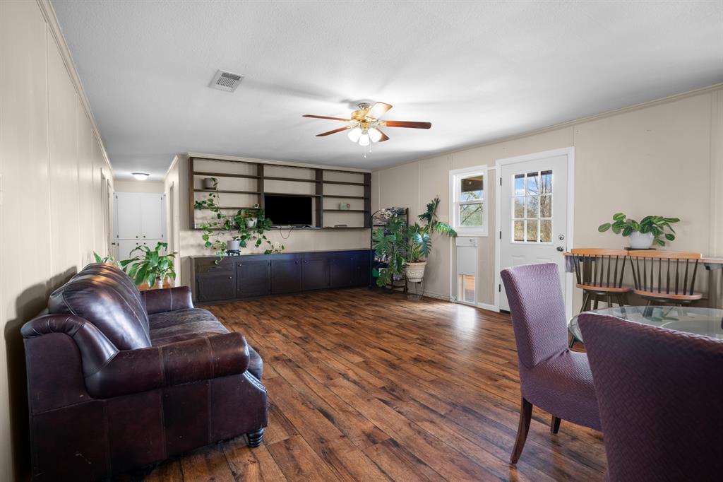 J Procello Surv Abs #731 - Residential