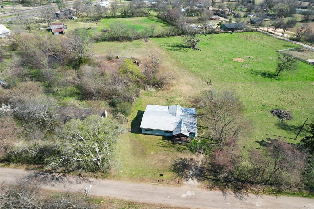 J Procello Surv Abs #731 - Residential