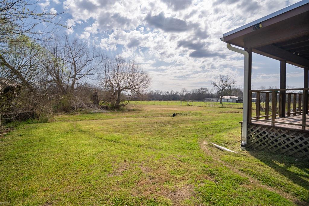 J Procello Surv Abs #731 - Residential