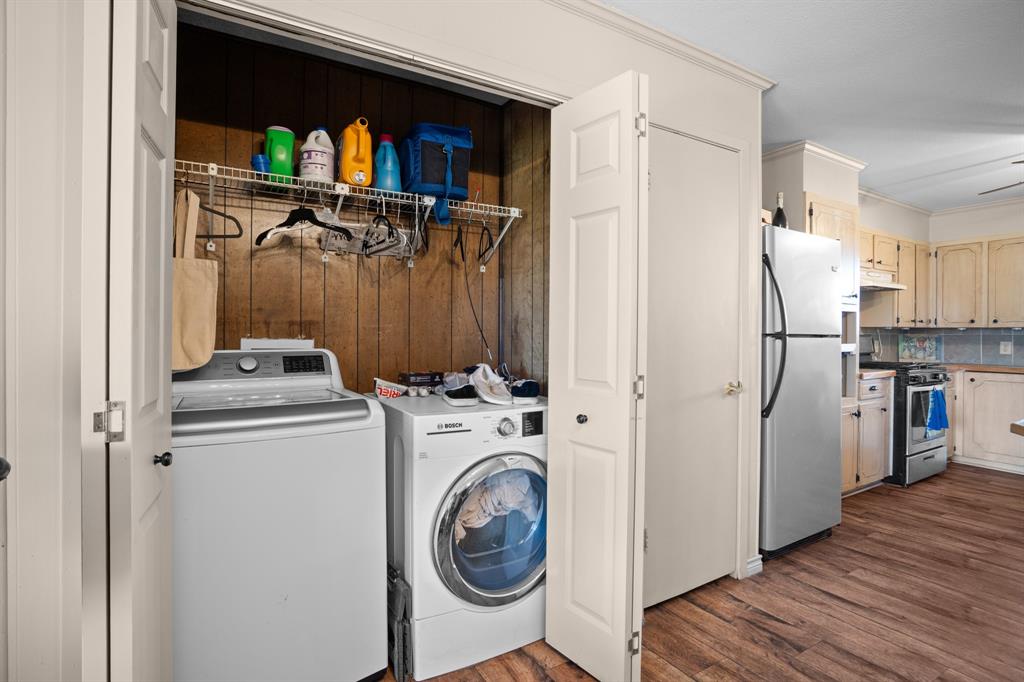 J Procello Surv Abs #731 - Residential