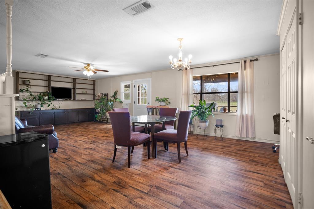 J Procello Surv Abs #731 - Residential