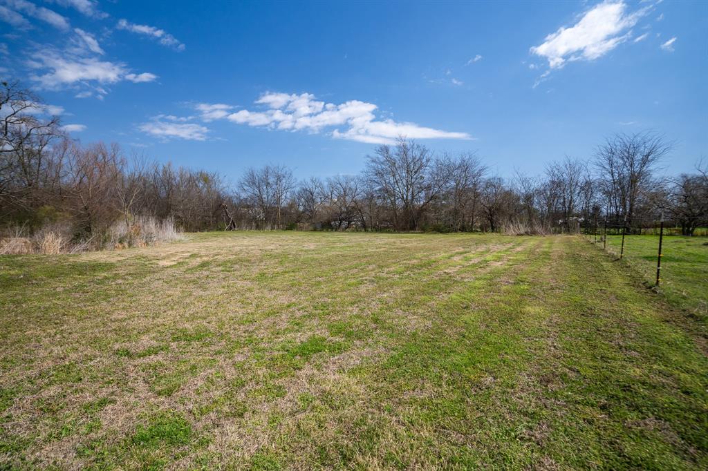 J Procello Surv Abs #731 - Residential