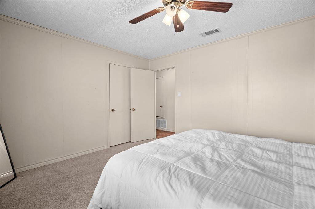 J Procello Surv Abs #731 - Residential