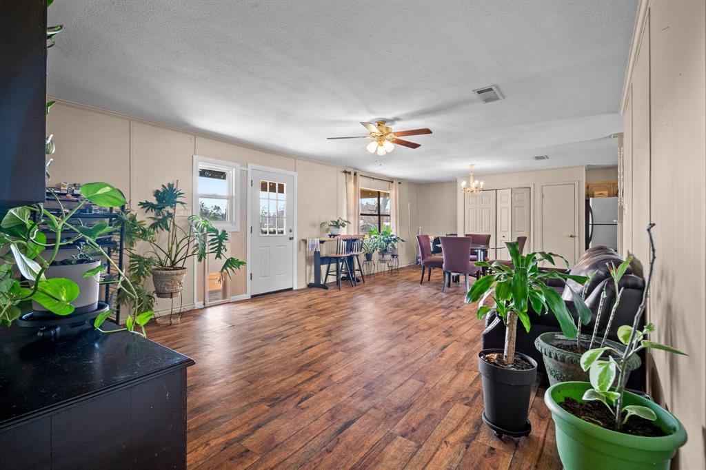 J Procello Surv Abs #731 - Residential