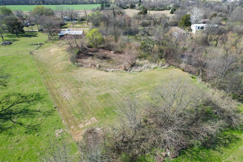 J Procello Surv Abs #731 - Residential