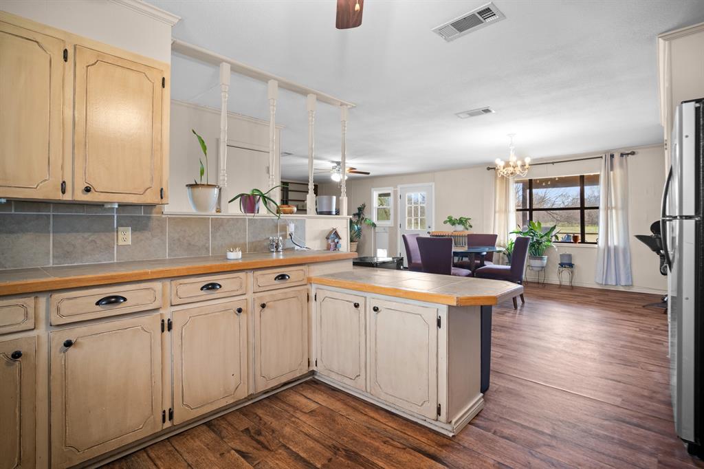 J Procello Surv Abs #731 - Residential