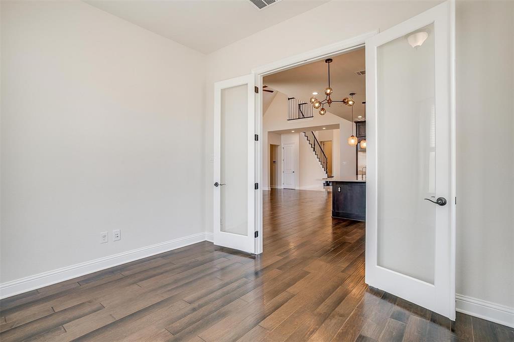 Walsh Ranch-Quail Vly - Residential