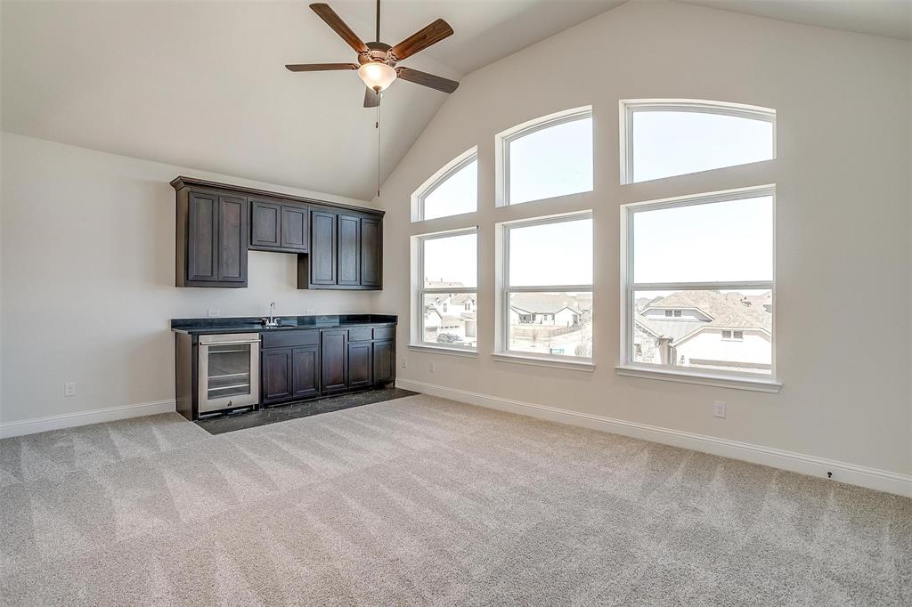 Walsh Ranch-Quail Vly - Residential