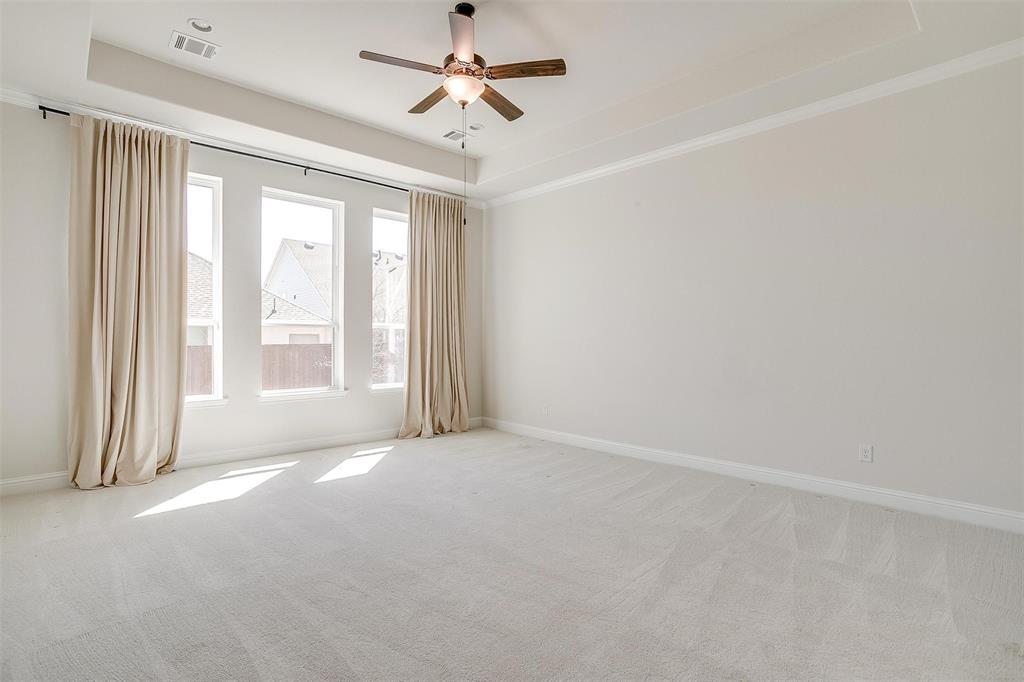 Walsh Ranch-Quail Vly - Residential