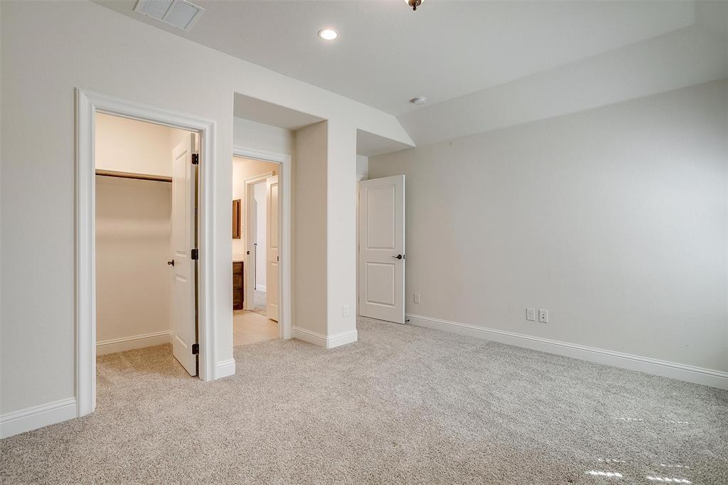 Walsh Ranch-Quail Vly - Residential