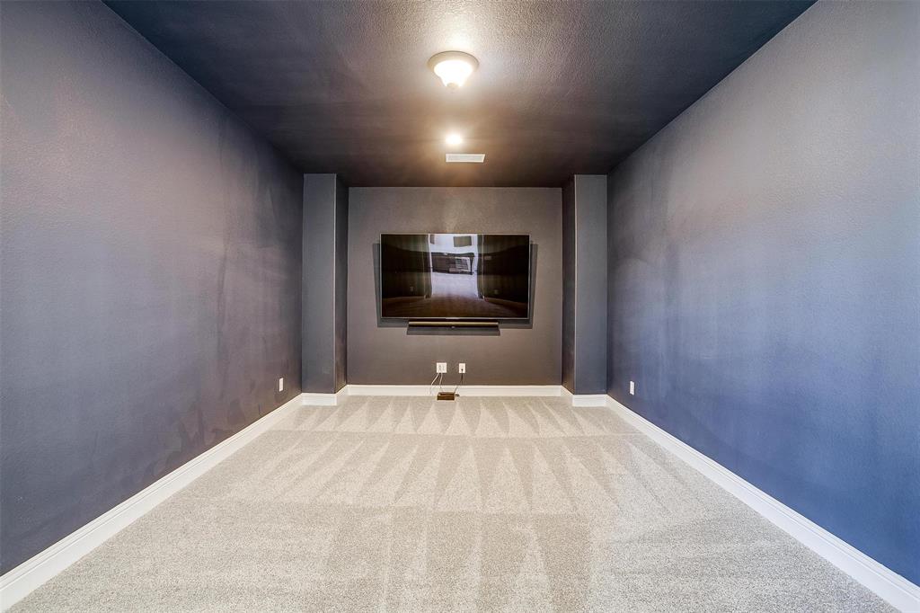 Walsh Ranch-Quail Vly - Residential