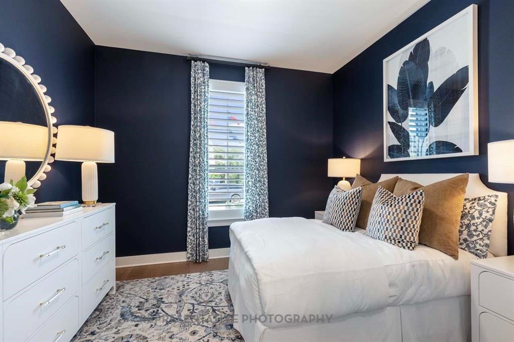 Monterra - Residential