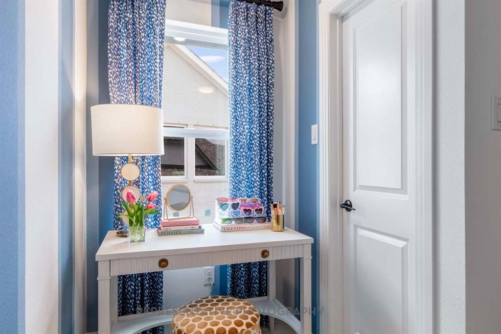 Monterra - Residential