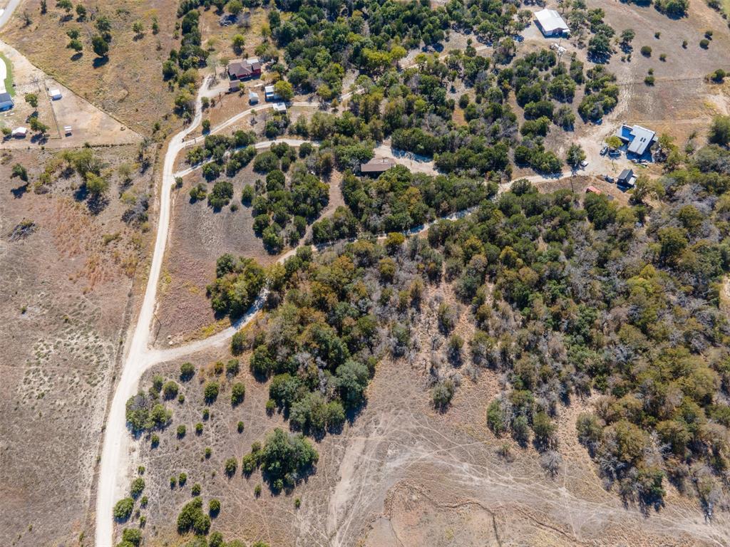 Rolling J Ranch Estates - Land