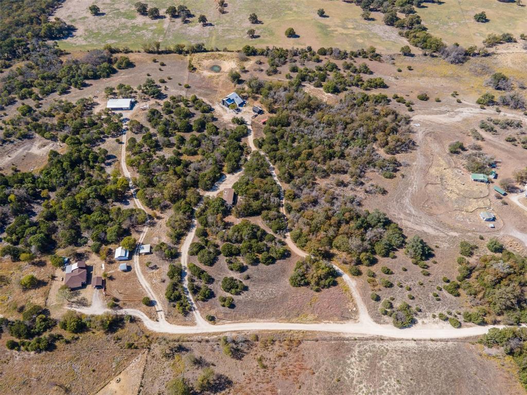 Rolling J Ranch Estates - Land