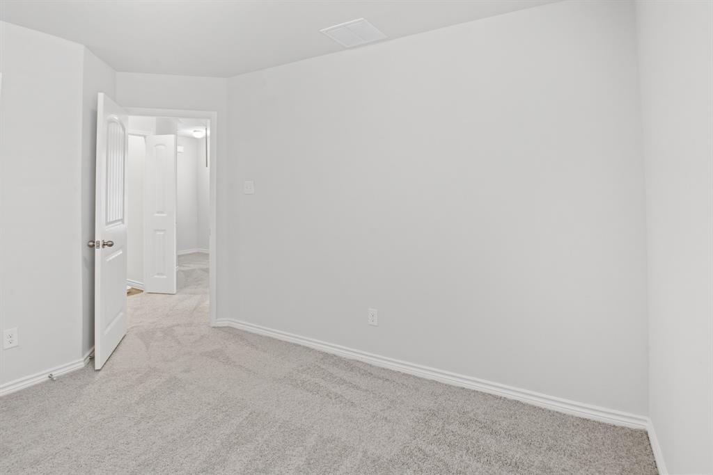 Enchanted Bay - Residential