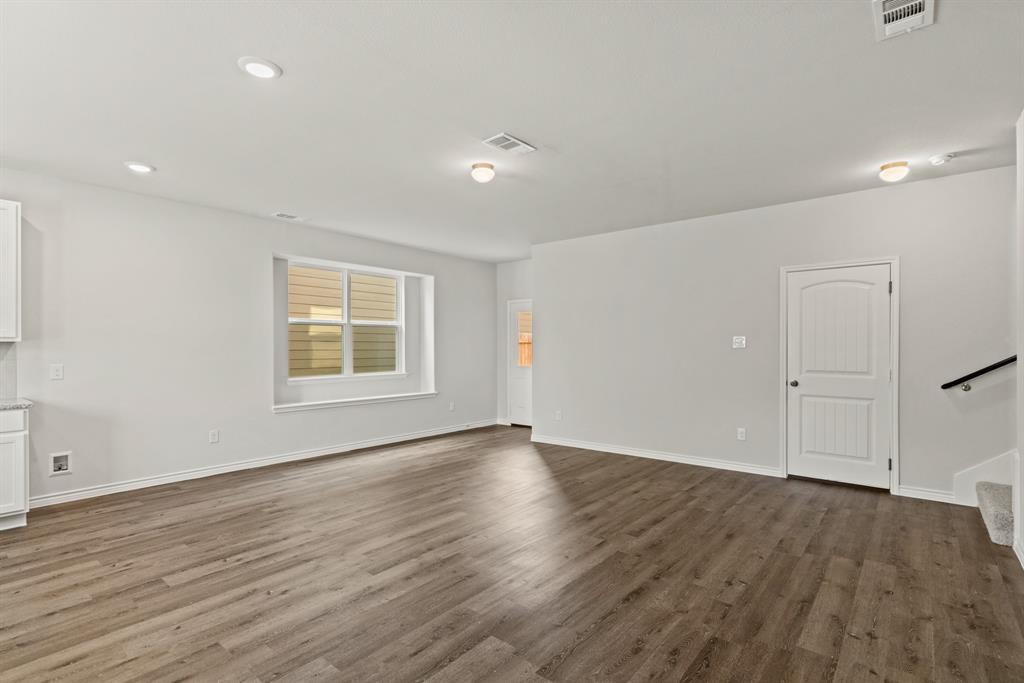 Enchanted Bay - Residential