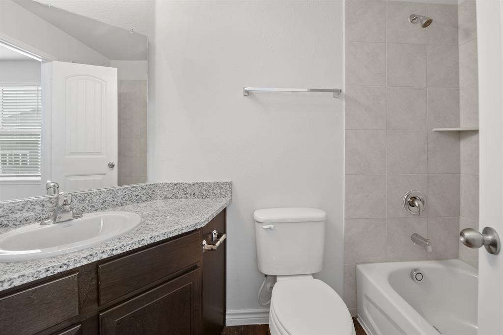 Enchanted Bay - Residential