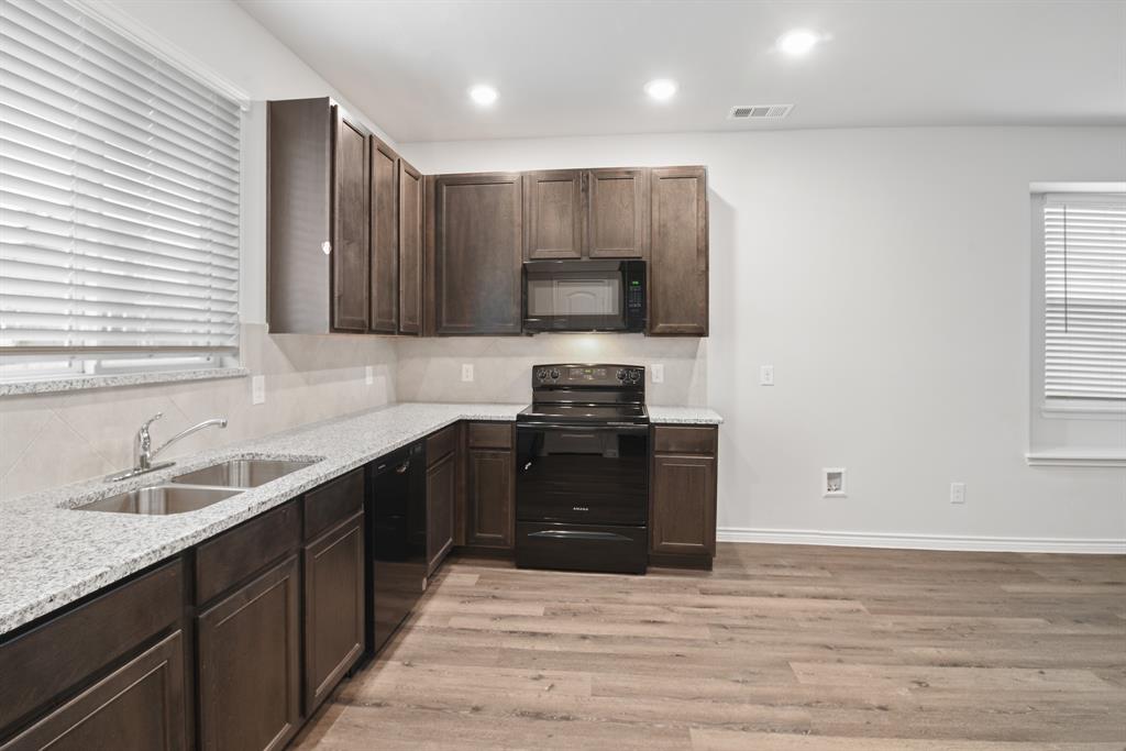 Enchanted Bay - Residential