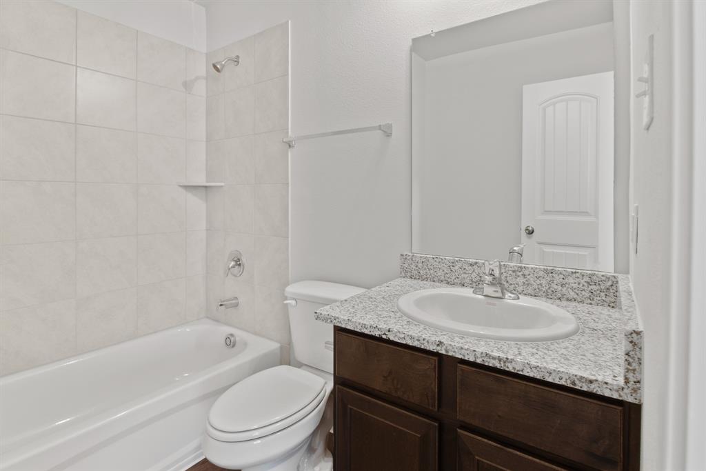 Enchanted Bay - Residential