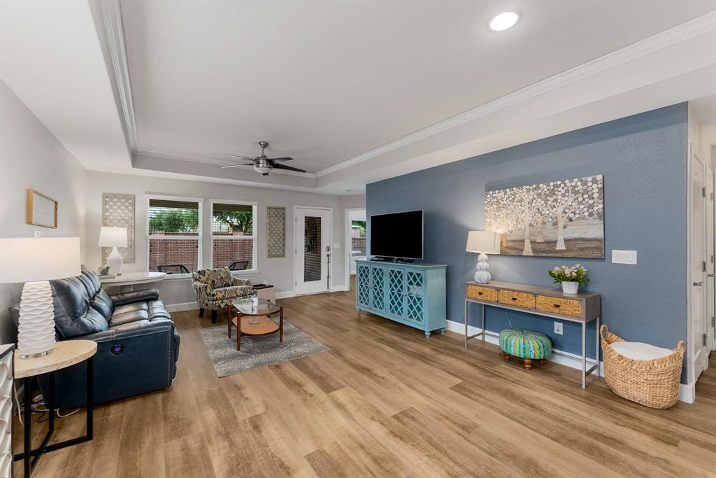 7775 Gulf Breeze Lane