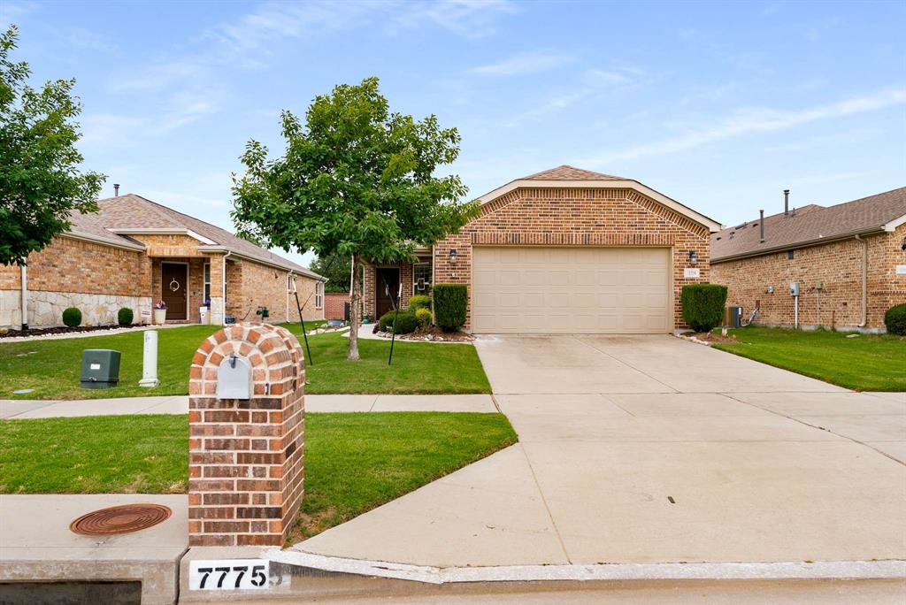 7775 Gulf Breeze Lane