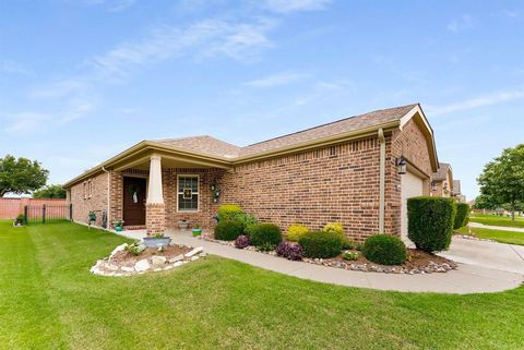 7775 Gulf Breeze Lane Frisco TX 75036