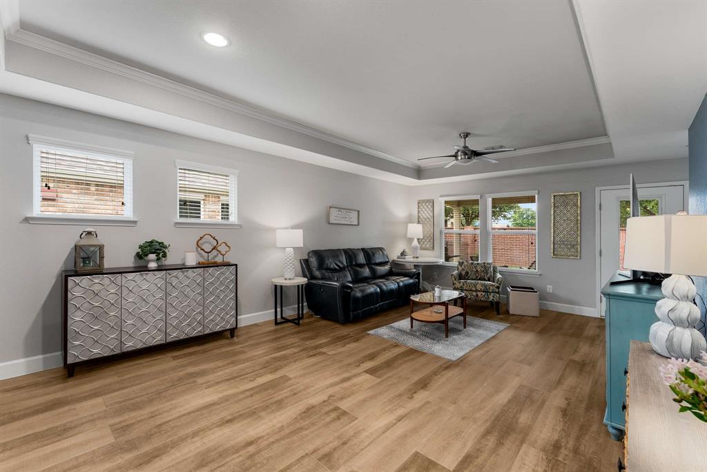 7775 Gulf Breeze Lane