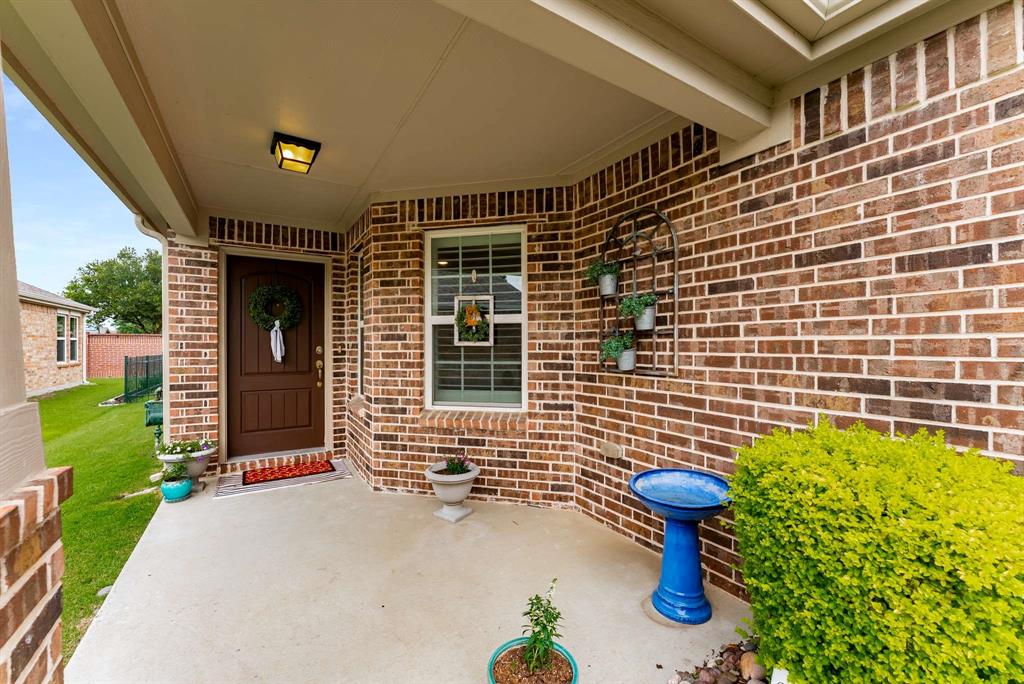 7775 Gulf Breeze Lane