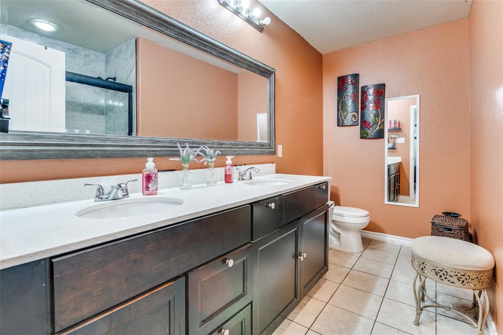 Joe Irwin 6a - Residential