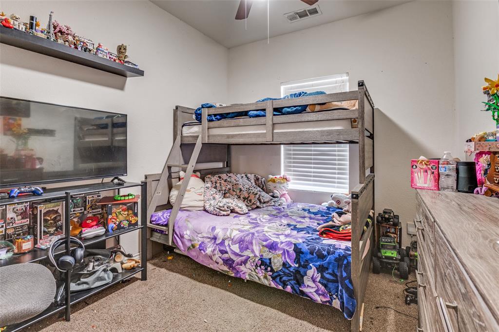 Joe Irwin 6a - Residential